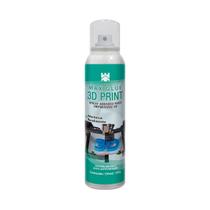 Adesivo Para Impressão 3D 150ml/105g - Max Glue 3D Print Adesivo Para Impressão 3D 150ml/105g - Max Glue 3D Print