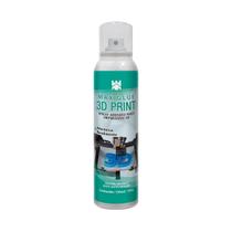 Adesivo Para Impressão 3D 150Ml/105G - Max Glue 3D Print