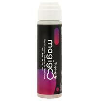 Adesivo para Impressora 3D Magigoo Supergrip 50 ml Adesivo para Impressora 3D Magigoo Supergrip 50 ml