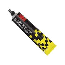 Adesivo para Juntas de Motores Diesel 12 X 73 G, 3m, 406632, Transparente Adesivo para Juntas de Motores Diesel 12 X 73 G, 3m, 406632, Transparente