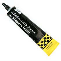 Adesivo Para Juntas De Motores Diesel 73g - H0001652850 - 3m Adesivo P-juntas 73grs 3m H0001652850