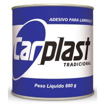 Adesivo para Laminação Carplast 880 g CA210