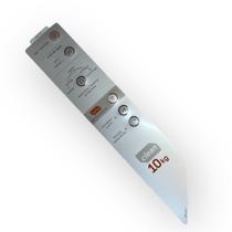 Adesivo Para Lavadora Brastemp BWG10 BWC10