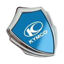 Adesivo Para Motocicleta KYMCO Xciting Para 250 300 400 AK550 CT250 CT300 S400 Downtown 125i 350i Adesivo Para Motocicleta KYMCO Xciting Para 250 300 400 AK550 CT250 CT300 S400 Downtown 125i 350i