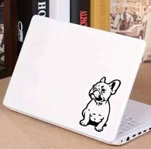 Adesivo para Notebook Cachorro