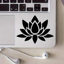 Adesivo para Notebook Lotus