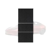 Adesivo Para Painel De Controle Central Do Tesla Model 3 Y Highland Juniper 2025, Cobertura Para