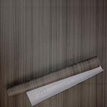Adesivo Para Parede Revestimento Impermeável 10m X 45cm