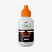 Adesivo para perucas Ericka J. Hold Me Down Adhesive Sport 60g Adesivo para perucas Ericka J. Hold Me Down Adhesive Sport 60g