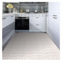 Adesivo Para Piso Antiderrapante Lavável Granilite Terrazzo