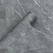 Adesivo Para Piso Vinilico Autocolante 3mx61cm Varios Modelos Lindos, Proprio Para Chão