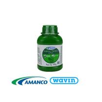 Adesivo para pvc 175g - Amanco