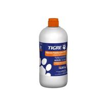 Adesivo Para PVC 850 Gramas Tigre