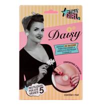 Adesivo para Seios Daisy That Girl Adesivo de Silicone para Seios