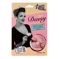 Adesivo para Seios That Girl Silicone Daisy 1 Par Adesivo para Seios That Girl Silicone Daisy 1 Par