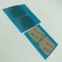 Adesivo Para Tela Watch Serie 1 42mm A1554 A