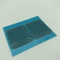 Adesivo Para Tela Watch Serie 2 42mm 1 Unidade Adesivo Para Tela Watch Serie 2 42mm 1 Unidade