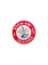 Adesivo para Velas Fox Run Stick-Um 60 ml Adesivo para Velas Fox Run Stick-Um 60 ml