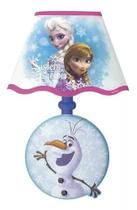 Adesivo Parede Com Luz Frozen Para Quarto Infantil