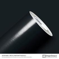 Adesivo Parede Nome Personalizado Disney Infantil Quarto 30cm Adesivo Parede Nome Personalizado Disney Infantil Quarto 30cm