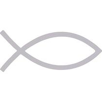 Adesivo Peixinho Resinado 7 Cm Nkar Astra universal Nk1312017 Adesivo Peixinho Resinado 7 Cm Nkar Astra universal Nk1312017