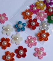 Adesivo Pet colorido banho e tosa, petshop ( 100 unidades)