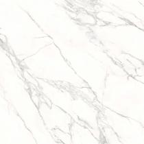 Adesivo Piso Autocolante Lavável Antiderrapante Banheiro