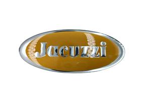 Adesivo Plaqueta De Identificação Para Banheira Jacuzzi Adesivo Plaqueta De Identificação Para Banheira Jacuzzi