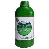 Adesivo Plastico CPVC 850G Amanco