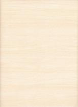 Adesivo plástico madeira natural 45cm x 2m julifix 30012 2 3096