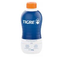 Adesivo Plástico P/ Pvc Soldável Incolor 850g Tigre