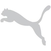 Adesivo Ploter Leopardo Prata Escovado Universal Nk-1310761