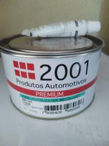 Adesivo poliéster megalight 900gr 2001