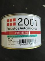 Adesivo poliéster megalight 900gr 2001
