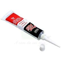 Adesivo Preg. Fácil 85g - Tekbond Adesivo Preg. Fácil 85g - Tekbond