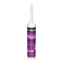 Adesivo Prego Rápido 440g - Atlas