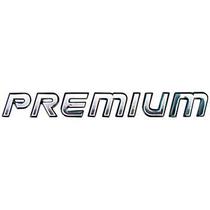 Adesivo Premium Resinado Etios Nk-137187