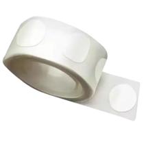 Adesivo Prende Balao Festa Aniversario Decoraçao Casamento