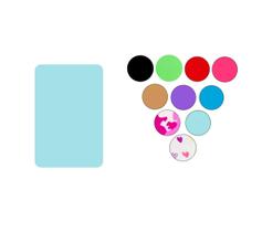 Adesivo Proteção Sensor Freestyle Libre 15un