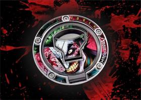 Adesivo Protetor De Bocal Cg 160 Titan Fan Start Joker Adesivo Protetor De Bocal Cg 160 Titan Fan Start Joker