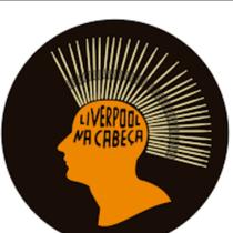 Adesivo Protetor de Bumbo Simples - Liverpool - Proteção e Qualidade para Sua Bateria Adesivo Protetor de Bumbo Simples - Liverpool - Proteção e Qualidade para Sua Bateria