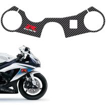 Adesivo Protetor De Mesa Suzuki Srad 750 Gsx-r Alto Relevo Adesivo Protetor De Mesa Suzuki Srad 750 Gsx-r Alto Relevo