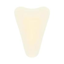 Adesivo Protetor De Silicone Reutilizável Para Biquíni, Discreto E Invisível, Para Mulheres Adesivo Protetor De Silicone Reutilizável Para Biquíni, Discreto E Invisível, Para Mulheres