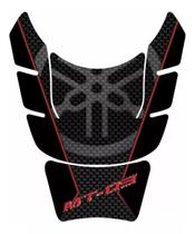 Adesivo Protetor De Tanque Tankpad Yamaha Mt 03 Kit 471