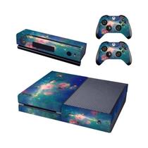 Adesivo Protetor De Vinil Para Controle Xbox One - Acessórios Para Gamepad Adesivo Protetor De Vinil Para Controle Xbox One - Acessórios Para Gamepad
