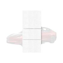 Adesivo Protetor Para Painel Do Console Do Tesla Model 3 Y Highland Juniper 2025
