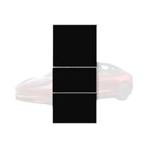 Adesivo Protetor Para Painel Do Console Do Tesla Model 3 Y Highland Juniper 2025