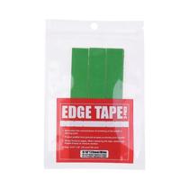 Adesivo Protetor Para Raquete De Pickleball 3 Peças Fita Protetora Reduz Impacto E Fricção