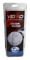 Adesivo Protetor Porta Save Door Ford Edge Veikko 2146