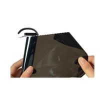 Adesivo Protetor Solar Anti-UV Para Para-brisa De Carro, Filme Vinílico Para Janela Frontal, Adesivo Protetor Solar Anti-UV Para Para-brisa De Carro, Filme Vinílico Para Janela Frontal,